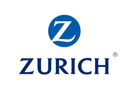Zurich México